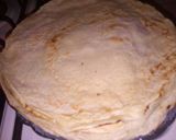 Foto del paso 2 de la receta: Canelones de verdura y carne