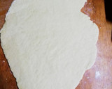 Foto del paso 3 de la receta: Roscas y calzones rotos 🤣