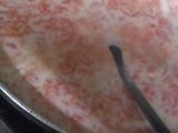 Gagrela Gager ka Halwa
