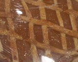 Foto del paso 4 de la receta: Pasta Frola: Dulce de Batata