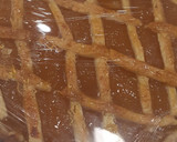 Foto del paso 4 de la receta: Pasta Frola: Dulce de Batata