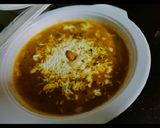 शाही पनीर (Shahi paneer recipe in Hindi) रेसिपी चरण 3 फोटो