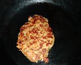 Foto del paso 5 de la receta: 🧀🥕Buñuelos de batata, zanahoria y queso🥕🧀