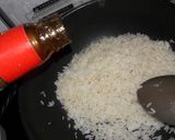 Foto del paso 3 de la receta: Arroz Chaufa Amazónico