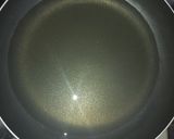 Foto del paso 10 de la receta: Buñuelos oaxaqueños