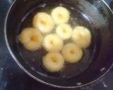 Balushahi recipe step 5 photo