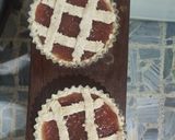 Foto del paso 3 de la receta: Pastafrola light sin harina
