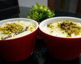 صورة لخطوة 6 من وصفة أرز بالحليب