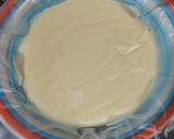 Foto del paso 5 de la receta: Crema catalana clásica
