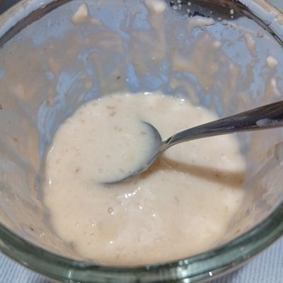 Langkah 3