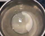 Foto del paso 1 de la receta Flan de coco