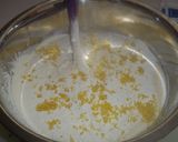 Foto del paso 7 de la receta: Coca en sucre tradicional