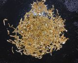 Foto langkah ke 1 dari resep Sambal Teri.