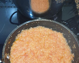 Foto del paso 5 de la receta: Potaje "del puñaico" de Almería
