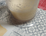 Foto del paso 1 de la receta: Bizcocho de piña