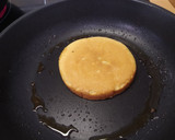 Foto del paso 8 de la receta: Hamburguesa casera