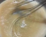 Foto langkah ke 4 dari resep Nona manis.