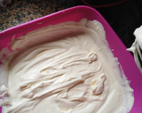 Foto del paso 3 de la receta: Tiramisú fácil a mi manera