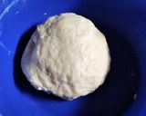 Foto langkah ke 3 dari resep Donat Tanpa Telur.