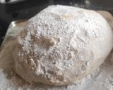 Foto del paso 3 de la receta: Pan o pizza con poolish