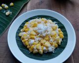 Foto langkah ke 4 dari resep Grontol.