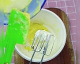 Foto langkah ke 12 dari resep Choux craquelin | kue soes / sus ala Ogato Kitchen.