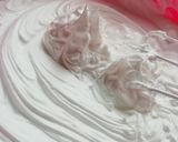 صورة لخطوة 4 من وصفة تحلية بالفراولة 🍓🍧
