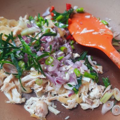 Langkah 5