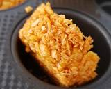 Cornflakes Nestum Cereal recipe step 3 photo