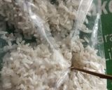 Foto langkah ke 3 dari resep Ketupat pelastik.