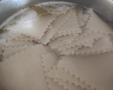 Foto del paso 7 de la receta: Canelons