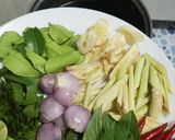 รูปขั้นตอนการทำที่ 3 ของ ต้มซุปเปอร์​