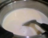 Foto langkah ke 2 dari resep Tahu telor lembuttt.