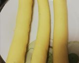 صورة لخطوة 3 من وصفة حلاوة الجبن 😋