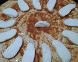 Foto del paso 1 de la receta: Mi pizza de anchoas de Pascua (para el Viernes Santo)