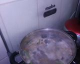 Foto del paso 1 de la receta: Salpicón de carne