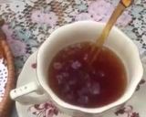 Hình bước làm 5 của món Bánh nhân táo mùa thu