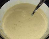Banános palacsinta 🥞/ Banános tarkedli 😋 recept fázis 3 fotója
