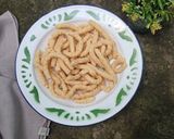 Foto langkah ke 4 dari resep Cheetos Tahu.
