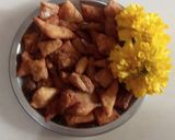 સાતમ થાળ (satam thaal recipe in gujarati) રેસીપી સ્ટેપ11ફોટો