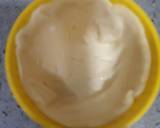 Chole Bhature Canapes recipe step 8 photo