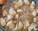 Foto del paso 2 de la receta: Pechuga a la Coca-Cola