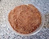 Foto del passaggio 6 della ricetta Crema catalana leggera