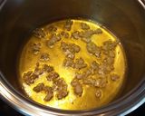 Foto del paso 2 de la receta Alitas de pollo a las finas hierbas