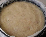 Foto del paso 8 de la receta: Tarta salada con patata