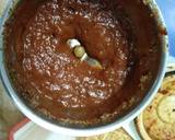 South Indian Tomato Pickle in Microwave recipe step 3 photo