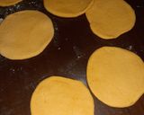 Foto del paso 3 de la receta: Sopaipillas pasadas