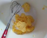 Foto langkah ke 1 dari resep Kue Kering Semprit Teflon.