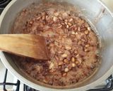 Foto del paso 2 de la receta: Garrapiñadas de maní