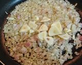 Foto del paso 4 de la receta: FABADA Asturiana hecha en Barranquilla...!😍